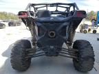 2021 Can-Am Maverick X3 Max Ds Turbo R zu verkaufen in Savannah, GA - Minor Dent/Scratches