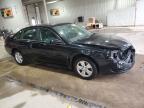 2009 Chevrolet Impala 1Lt للبيع في York Haven، PA - Front End