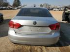 1VWAP7A30EC****** Salvage and Repairable 2014 Volkswagen Passat in Alabama State