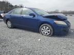 2011 Toyota Camry Base იყიდება Gastonia-ში, NC - Front End