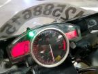 2016 YAMAHA YZFR6  for sale at Copart TX - CRASHEDTOYS DALLAS