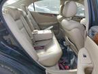2005 Lexus Es 330 للبيع في Waldorf، MD - Front End