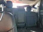 2023 Hyundai Tucson Limited იყიდება Hillsborough-ში, NJ - Front End