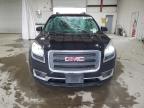 2013 Gmc Acadia Sle for Sale in Albany, NY - Front End