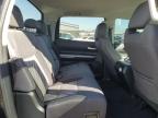2021 Toyota Tundra Crewmax Sr5 продається в Earlington, KY - Water/Flood