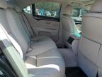 2007 Lexus Ls 460 for Sale in Florence, MS - All Over