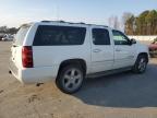 2014 Chevrolet Suburban K1500 Ltz იყიდება Dunn-ში, NC - Normal Wear