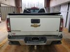 2015 Chevrolet Colorado Lt zu verkaufen in Mocksville, NC - Front End