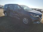 2024 Kia Carnival Lx na sprzedaż w San Martin, CA - Side