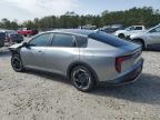 2025 Kia K4 Ex na sprzedaż w Houston, TX - Front End