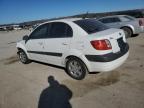 2009 Kia Rio Base for Sale in Kansas City, KS - Front End