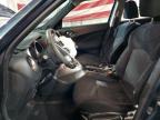 Lyman, ME에서 판매 중인 2014 Nissan Juke S - Rollover