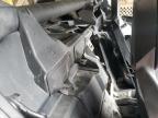 2020 CAN-AM MAVERICK X3 X DS TURBO RR for sale at Copart NJ - TRENTON