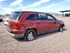 2008 Chrysler Pacifica Lx for Sale in Phoenix, AZ - All Over