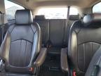 2013 Buick Enclave  na sprzedaż w Nampa, ID - Front End