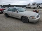 Lumberton, NC에서 판매 중인 2007 Mercury Grand Marquis Gs - Minor Dent/Scratches