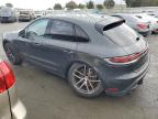2023 Porsche Macan Base for Sale in Martinez, CA - Undercarriage