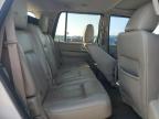 2014 Ford Expedition Limited for Sale in Montgomery, AL - Front End
