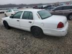 2007 Ford Crown Victoria Police Interceptor for Sale in Memphis, TN - Front End