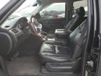 2011 Cadillac Escalade Premium на продаже в Wilmer, TX - Front End