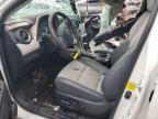 2013 Toyota Rav4 Limited იყიდება Portland-ში, OR - All Over