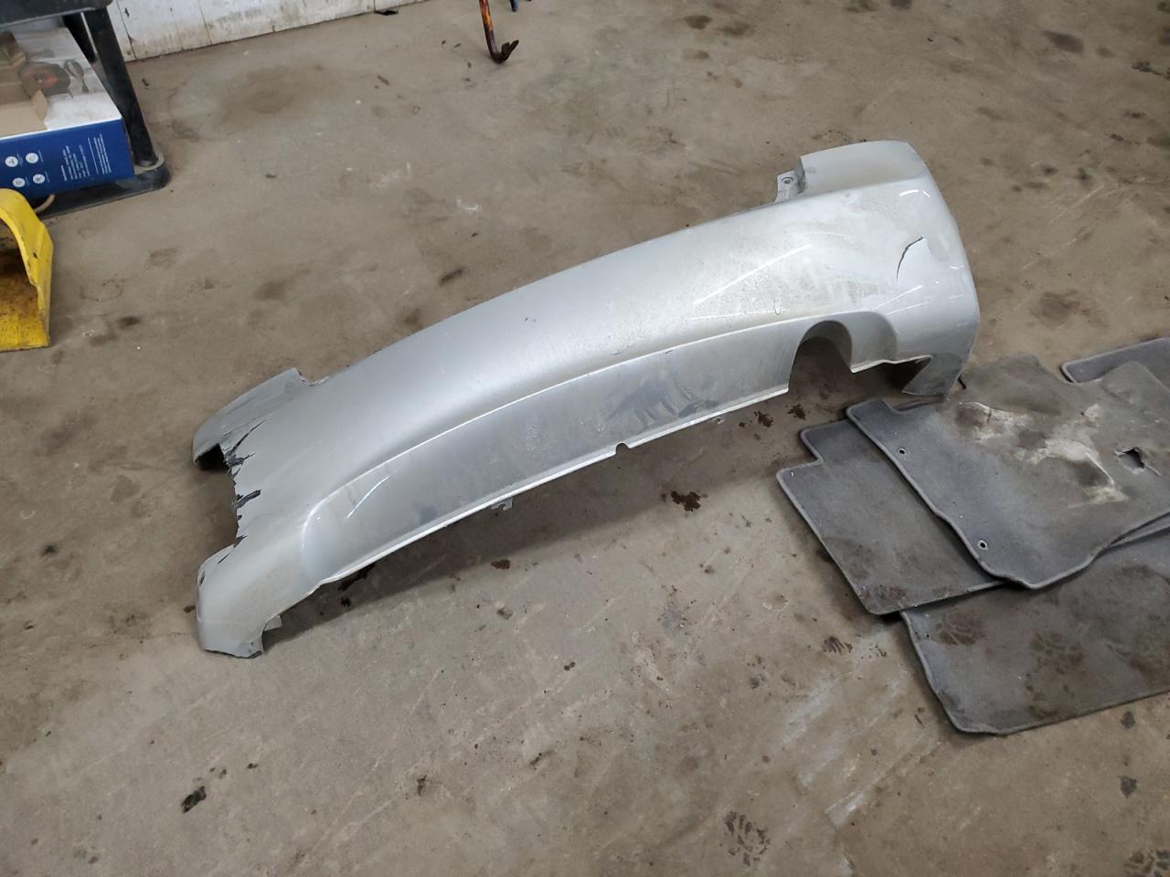 2010 Honda Civic - Image 14