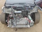 2020 Tesla Model X  for Sale in Brighton, CO - Front End