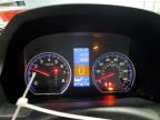 2011 Honda Cr-V Lx for Sale in Candia, NH - Front End