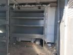 2006 Gmc Savana G2500 for Sale in Corpus Christi, TX - Front End
