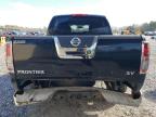2012 Nissan Frontier S   продається в Augusta, GA - Rear End