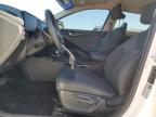 2023 Kia Niro Lx na sprzedaż w Sun Valley, CA - Front End