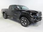 2017 Toyota Tacoma Access Cab للبيع في Rancho Cucamonga، CA - All Over