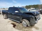 2013 Chevrolet Silverado C1500 Lt for Sale in Florence, MS - Undercarriage