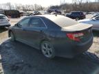 2014 Toyota Camry L for Sale in Marlboro, NY - Minor Dent/Scratches