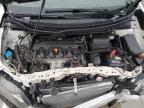 2015 Honda Civic Exl zu verkaufen in Windsor, NJ - Front End