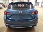 2017 Mazda 3 Sport იყიდება Mocksville-ში, NC - Front End