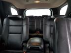 2014 Dodge Durango Limited იყიდება Wayland-ში, MI - Front End