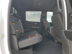 2022 GMC SIERRA LIMITED K1500 AT4 for sale at Copart ON - LONDON