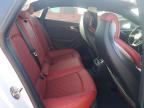 2024 Audi S5 Premium Plus zu verkaufen in Grand Prairie, TX - Side