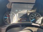 2018 Ford F150 Supercrew en Venta en Fredericksburg, VA - Rear End