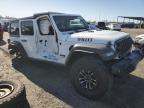 2024 Jeep Wrangler Sport zu verkaufen in Sacramento, CA - All Over