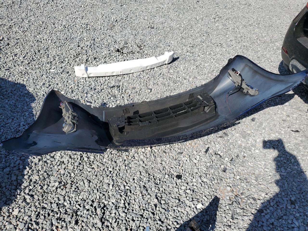 2016 Nissan 370Z - Image 14