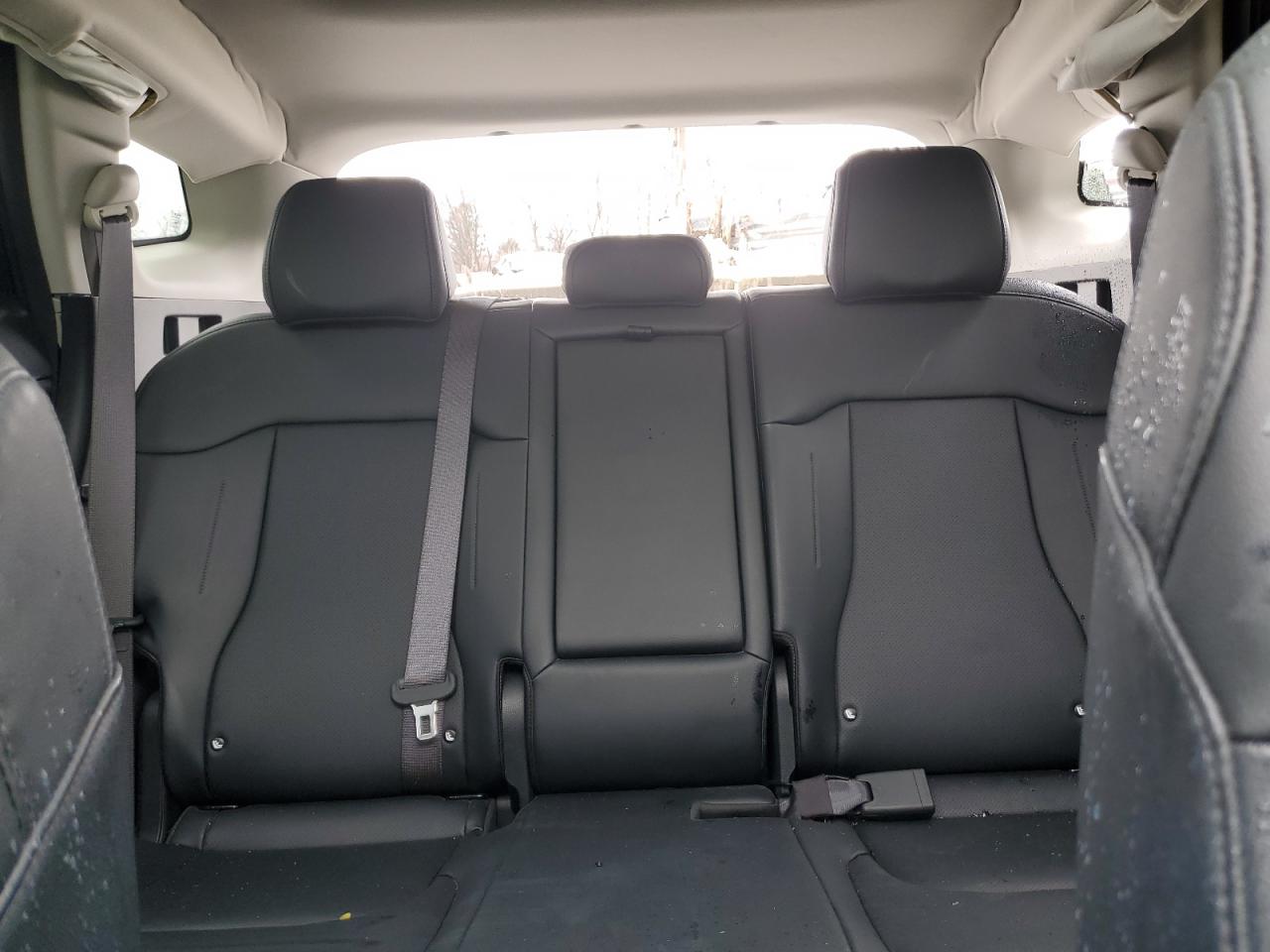 2023 Kia Sportage - Image 10