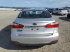 2014 Kia Forte Lx for Sale in Anderson, CA - Front End