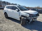 2023 Hyundai Santa Fe Calligraphy for Sale in Gastonia, NC - Front End