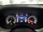 2022 Jeep Compass Latitude на продаже в North Billerica, MA - Front End