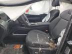 2024 Hyundai Tucson Sel Convenience for Sale in Indianapolis, IN - All Over