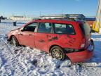 2005 Ford Focus Zxw   for Sale in Airway Heights, WA - All Over