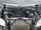2008 Chrysler Town & Country Touring de vânzare în Davison, MI - Front End