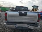 2003 Nissan Frontier King Cab Xe na sprzedaż w Hueytown, AL - All Over